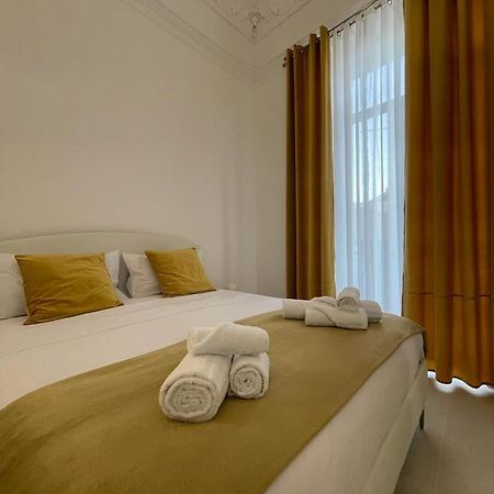 Bed and Breakfast Cutelli Gold CTA Exterior foto