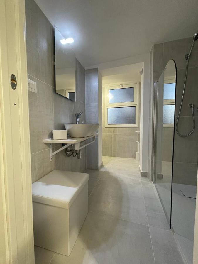 Bed and Breakfast Cutelli Gold CTA Exterior foto