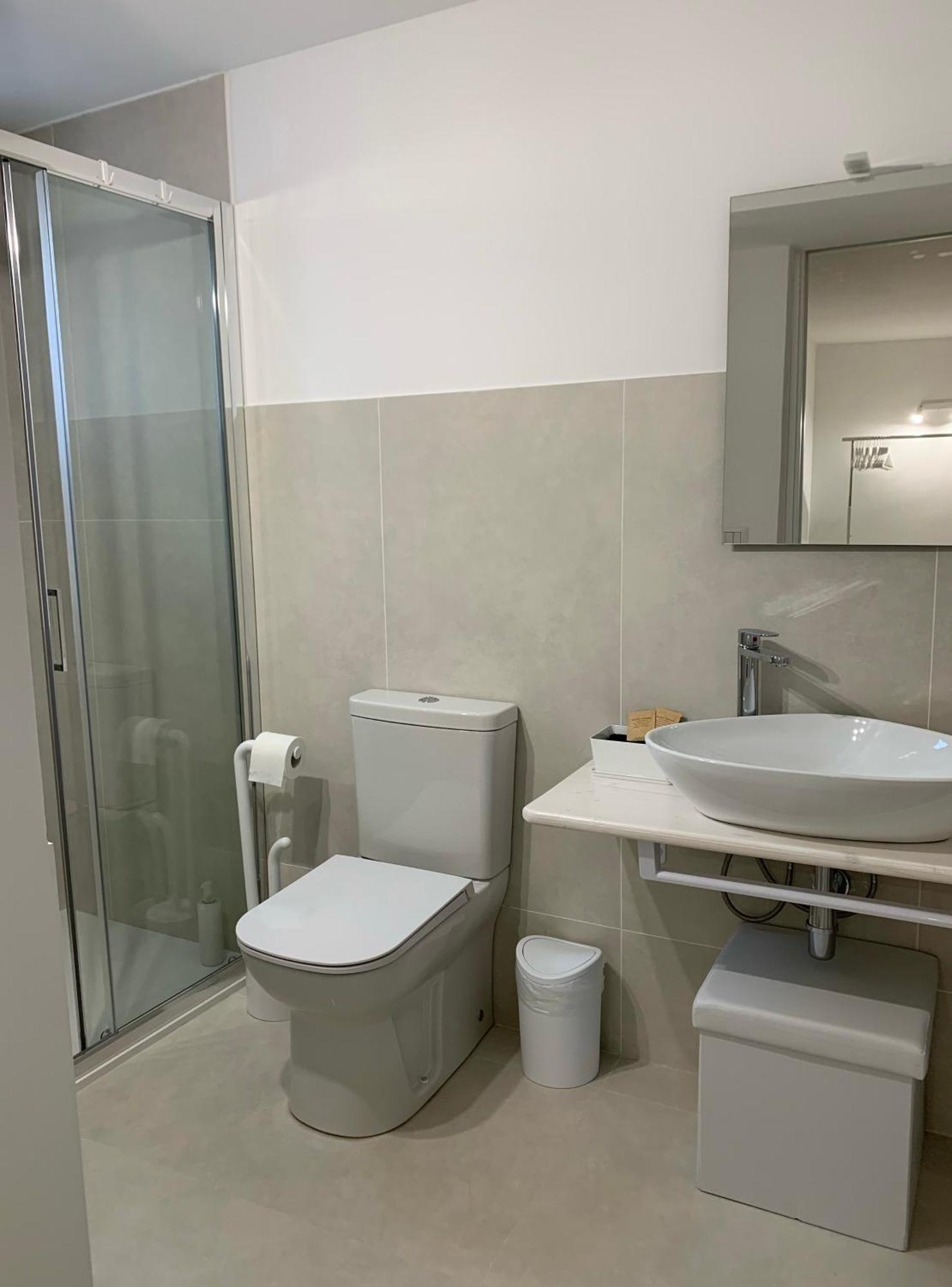 Bed and Breakfast Cutelli Gold CTA Exterior foto